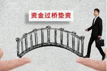 金华浦江应急企业贷款快速审批助力企业发展